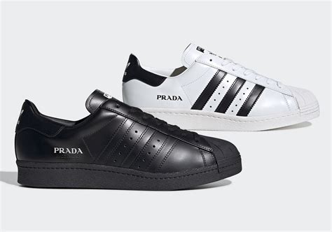 prada adidas where to buy|adidas prada official site.